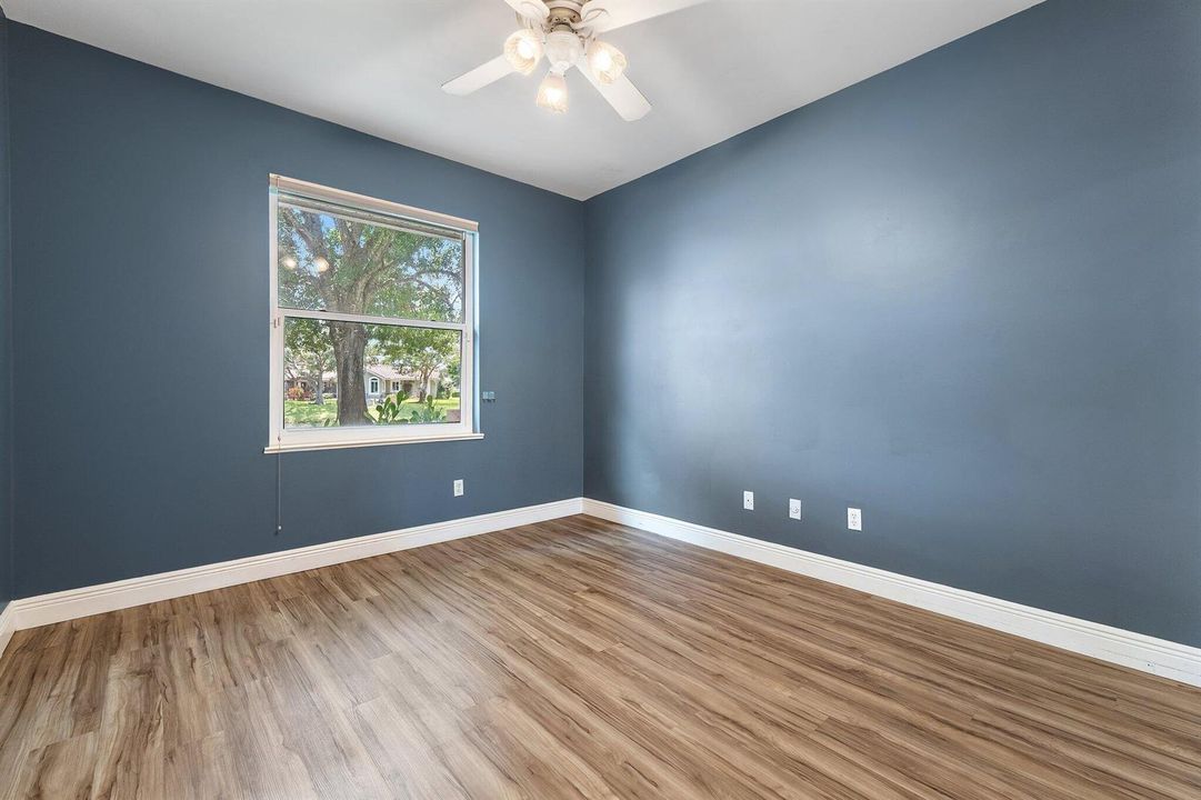 055-2108SWOakwaterPt-PalmCity-SMALL