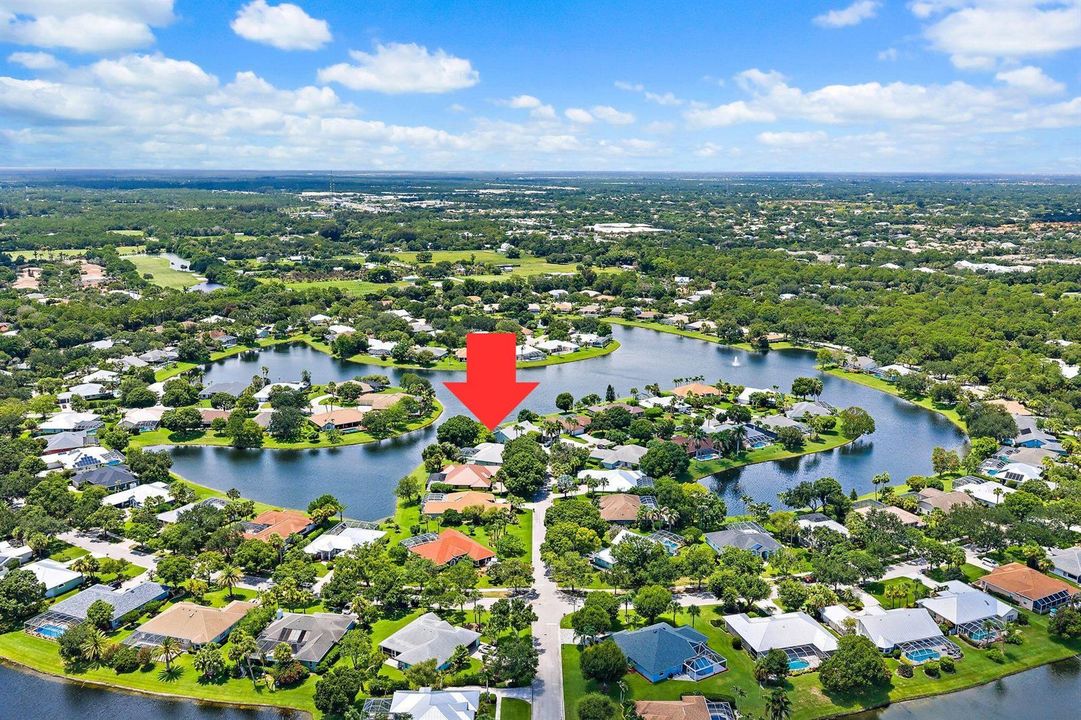 013-2108SWOakwaterPt-PalmCity-SMALL