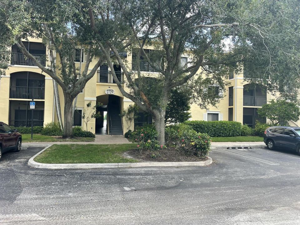 2729 ANZIO CT 6