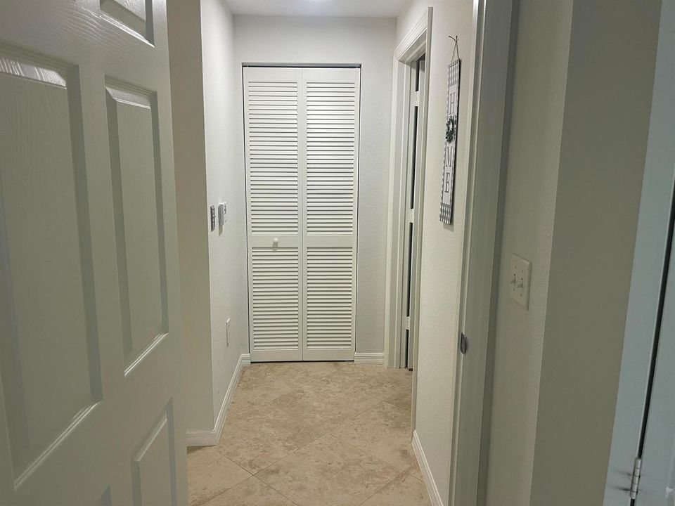 2729 ANZIO CT 21