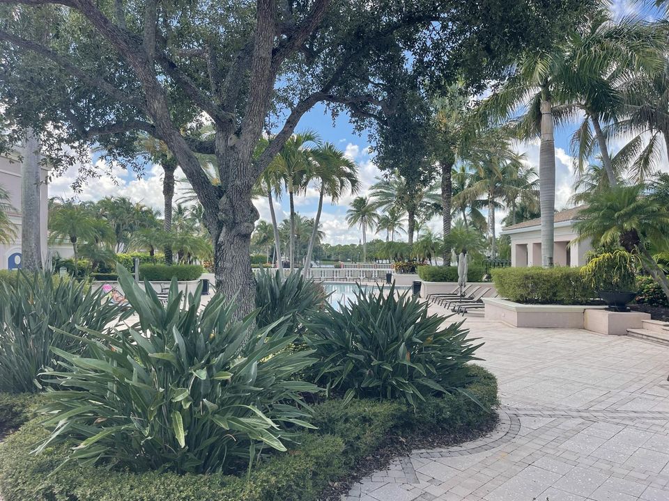 2729 ANZIO CT 27