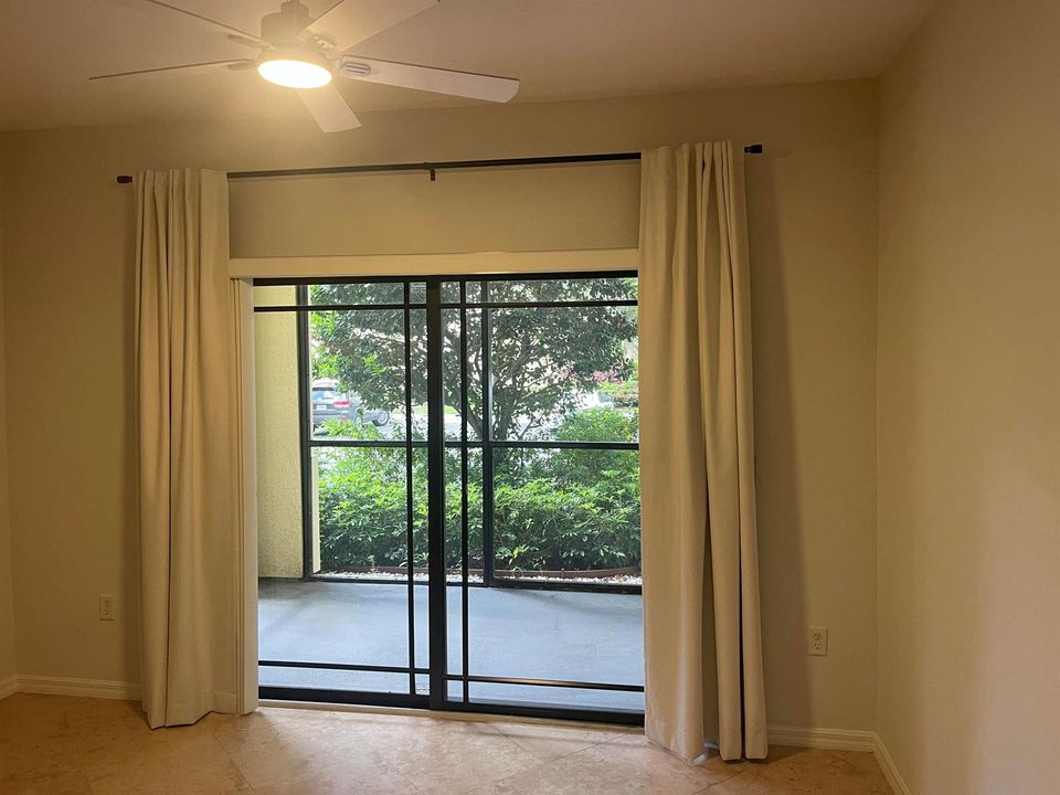 2729 ANZIO CT 23