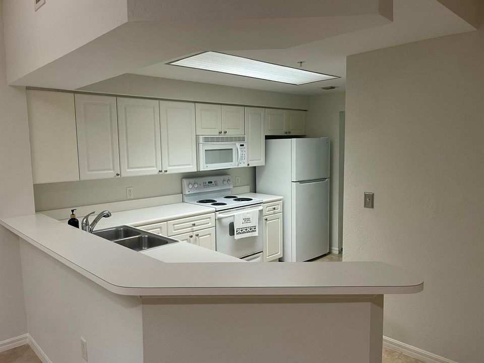 2729 ANZIO CT 5