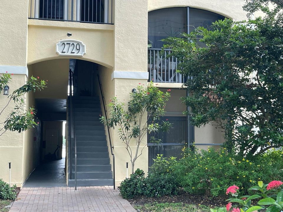 2729 ANZIO CT 1
