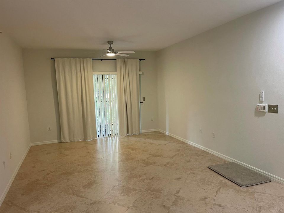 2729 ANZIO CT 4
