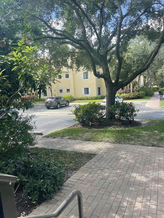 2729 ANZIO CT 34