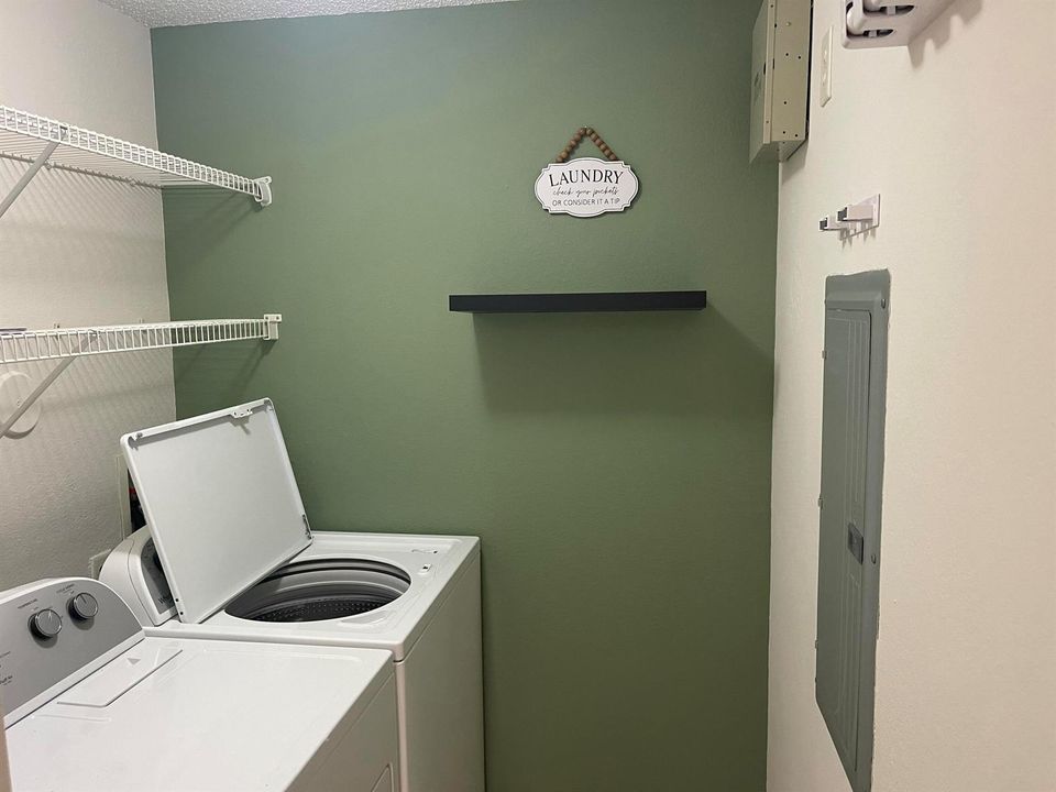 2729 ANZIO CT 9