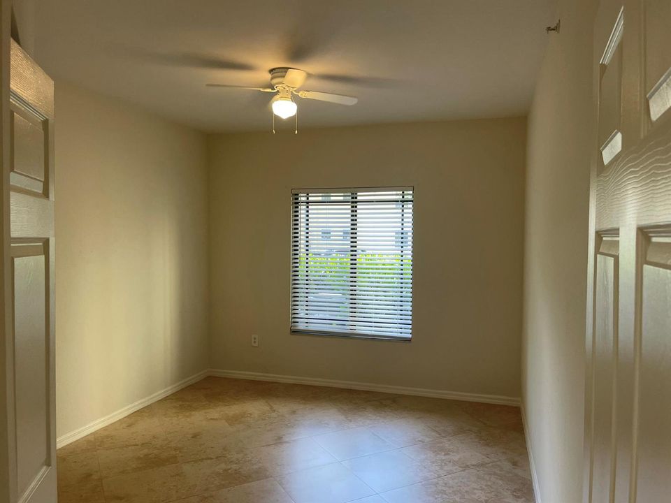 2729 ANZIO CT 11
