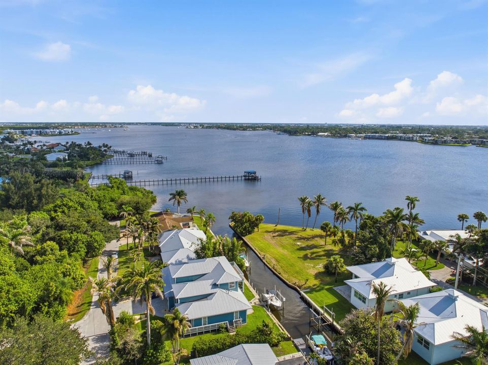 50_dji_20260725073310_0842_d