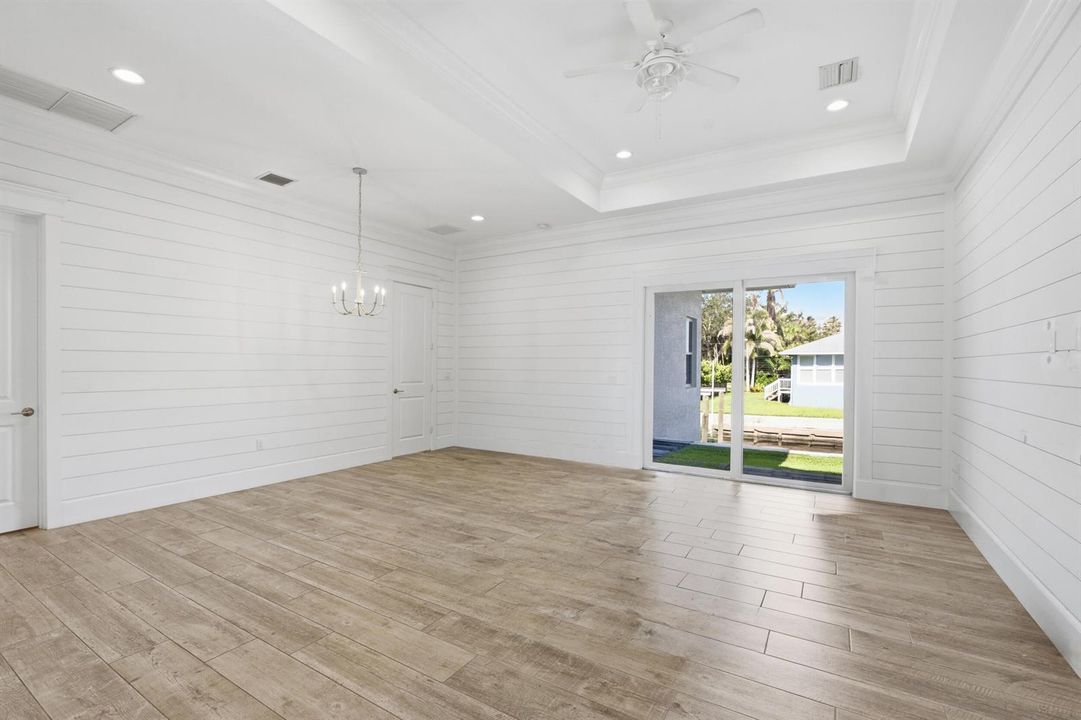10_smg09624_2534.1 sw conch cove ln