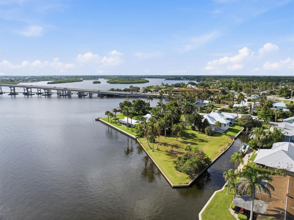 51_dji_20260725073212_0827_d