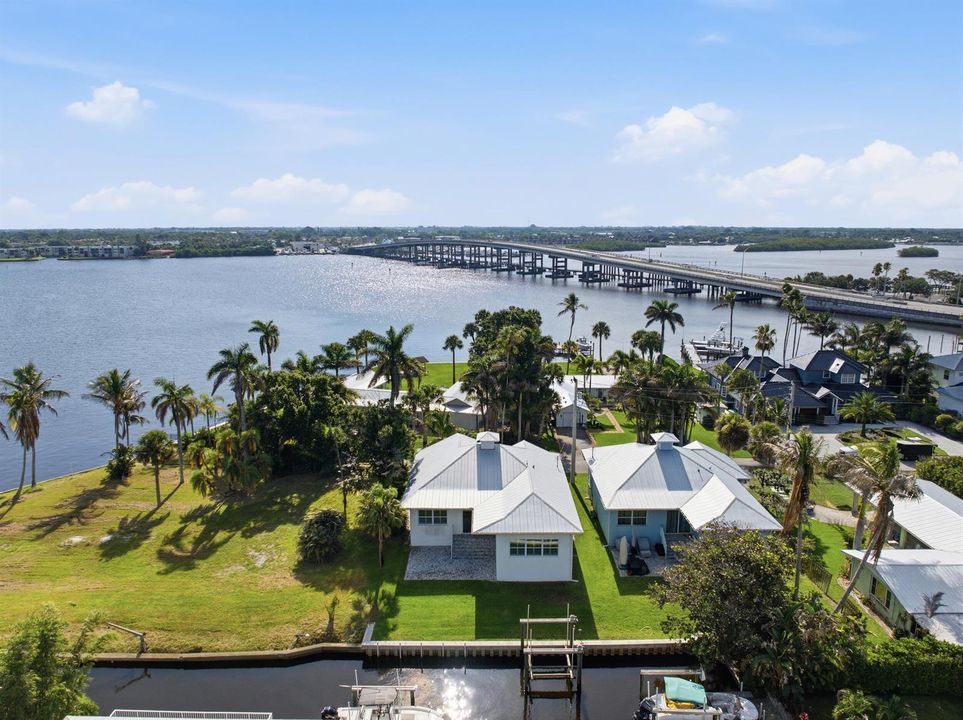 45_dji_20260725073155_0822_d