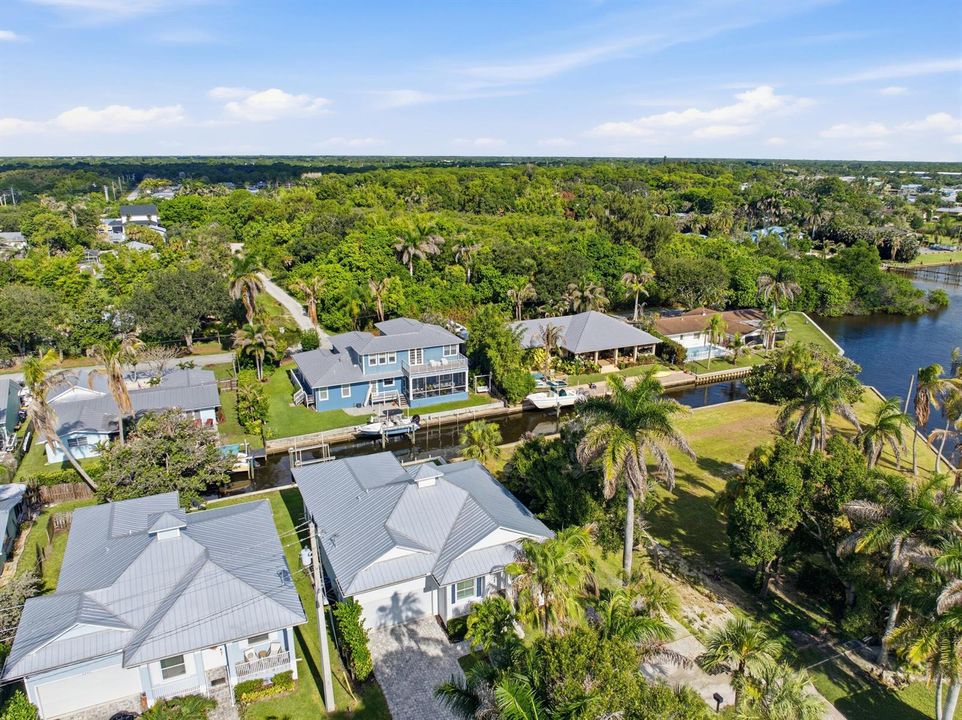 44_dji_20260725073114_0812_d