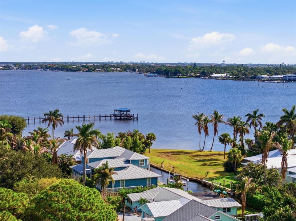 48_dji_20260725073327_0847_d