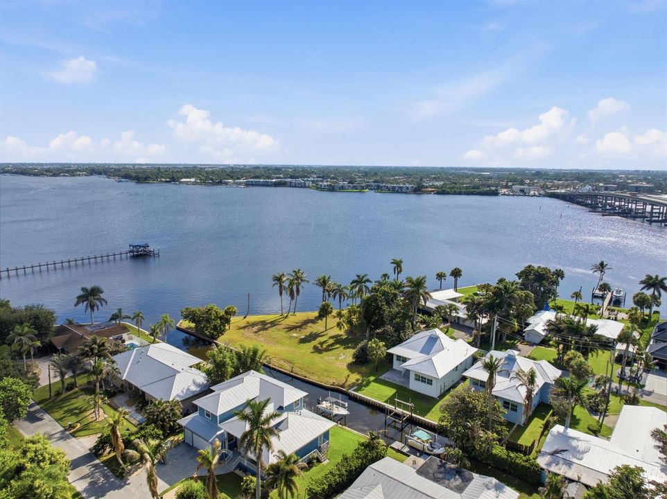 47_dji_20260725073237_0832_d