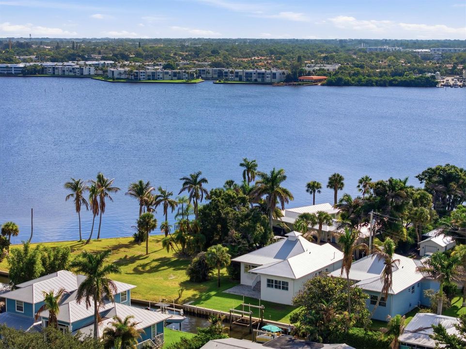46_dji_20260725073256_0837_d