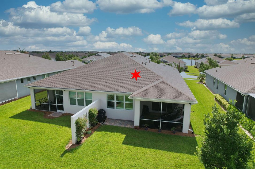 DJI_0259