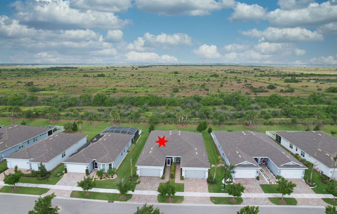 DJI_0246