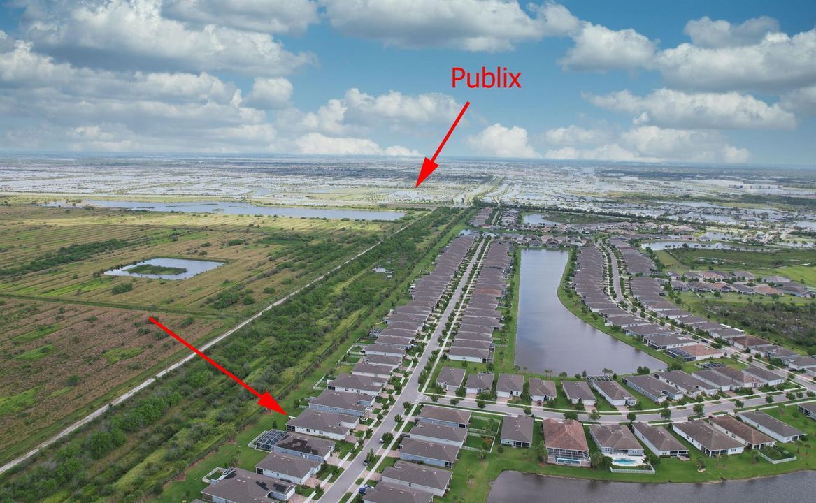 DJI_0247publix