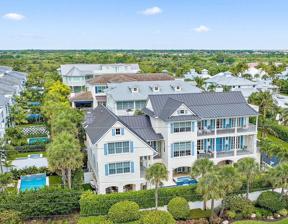 410 Old Towne-1
