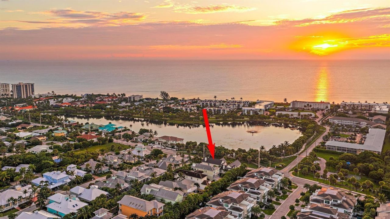 410 Old Towne Ln-3