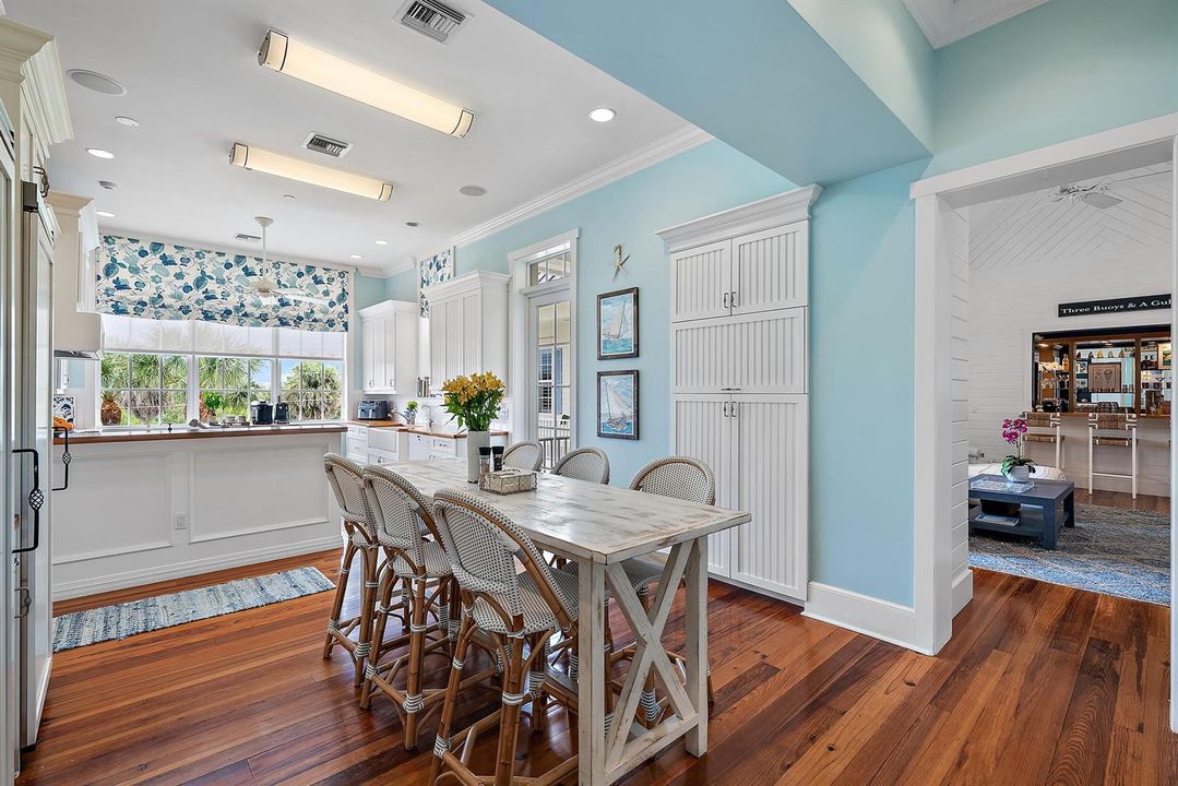 410 Old Towne Ln-19