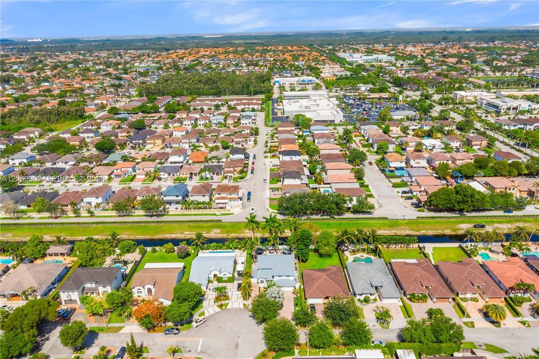 На продажу: $1,450,000 (4 спален, 4 ванн, 2646 Квадратных фут)