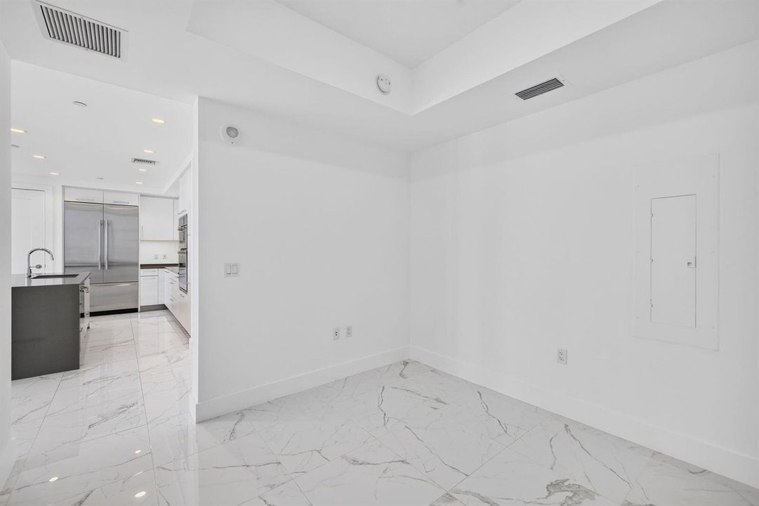 21-web-or-mls-699A7883