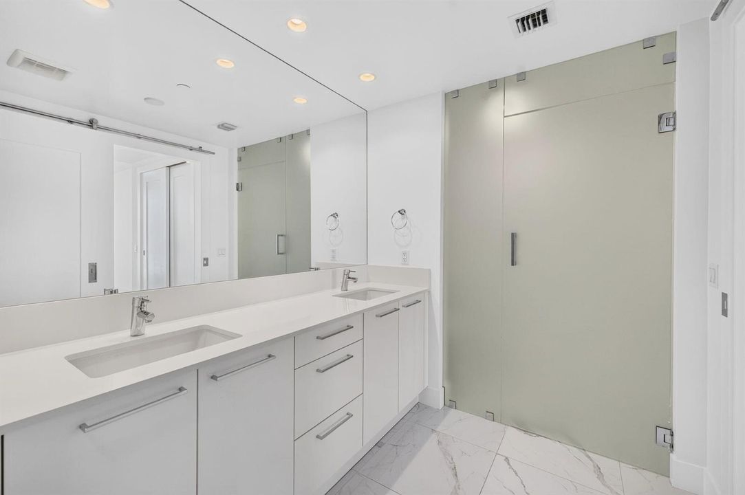 47-web-or-mls-699A8085
