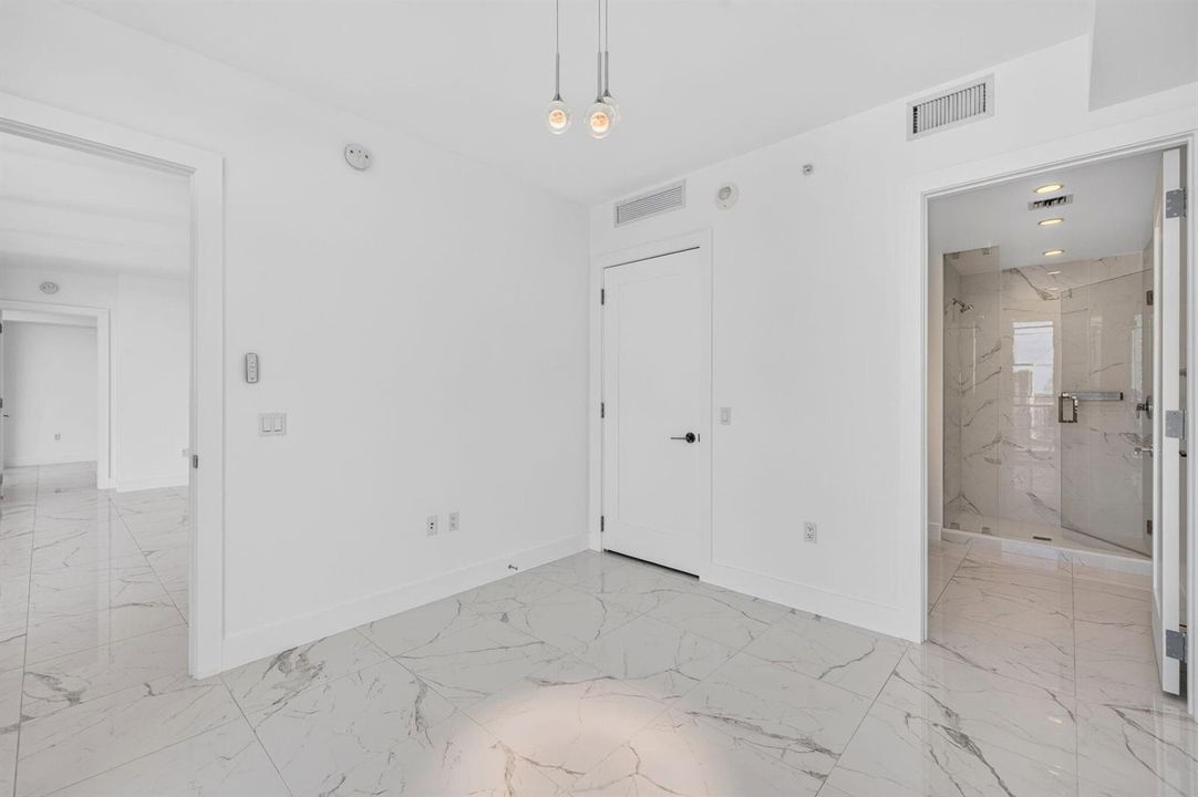 52-web-or-mls-699A8125