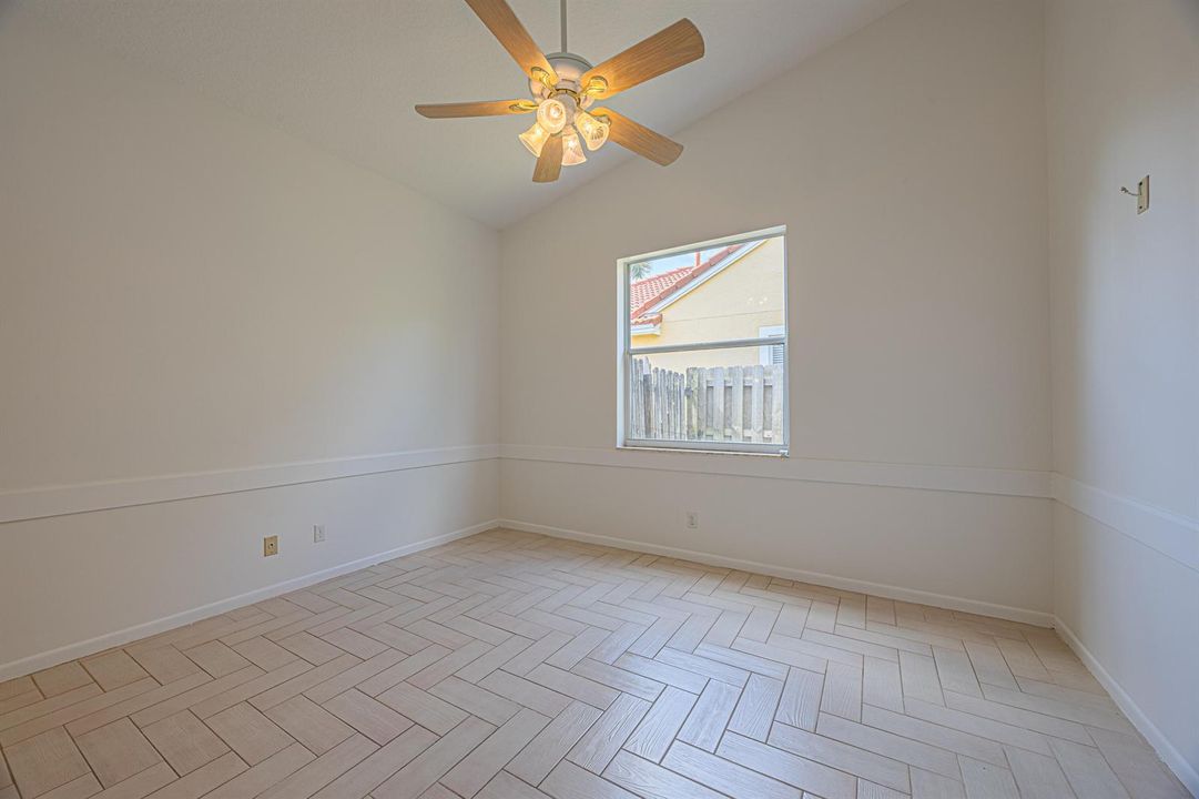 Bedroom# 2
