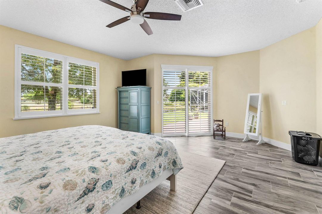 030-2129RestonCircle-RoyalPalmBeach-FL-3