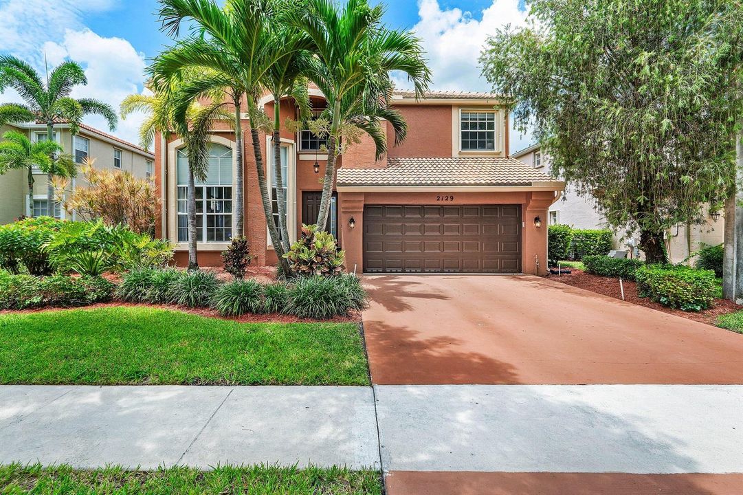 001-2129RestonCircle-RoyalPalmBeach-FL-3