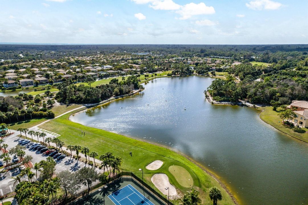 060-2129RestonCircle-RoyalPalmBeach-FL-3