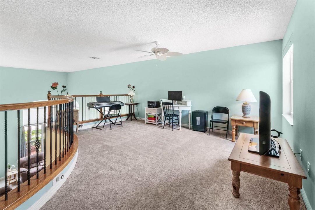 023-2129RestonCircle-RoyalPalmBeach-FL-3