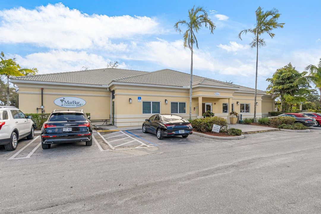 065-2129RestonCircle-RoyalPalmBeach-FL-3