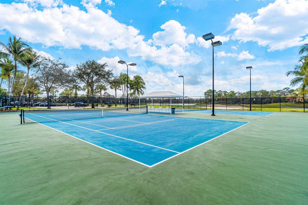 075-2129RestonCircle-RoyalPalmBeach-FL-3