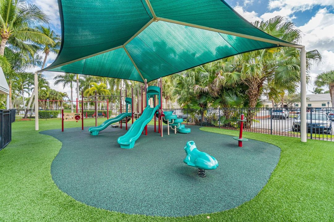 071-2129RestonCircle-RoyalPalmBeach-FL-3