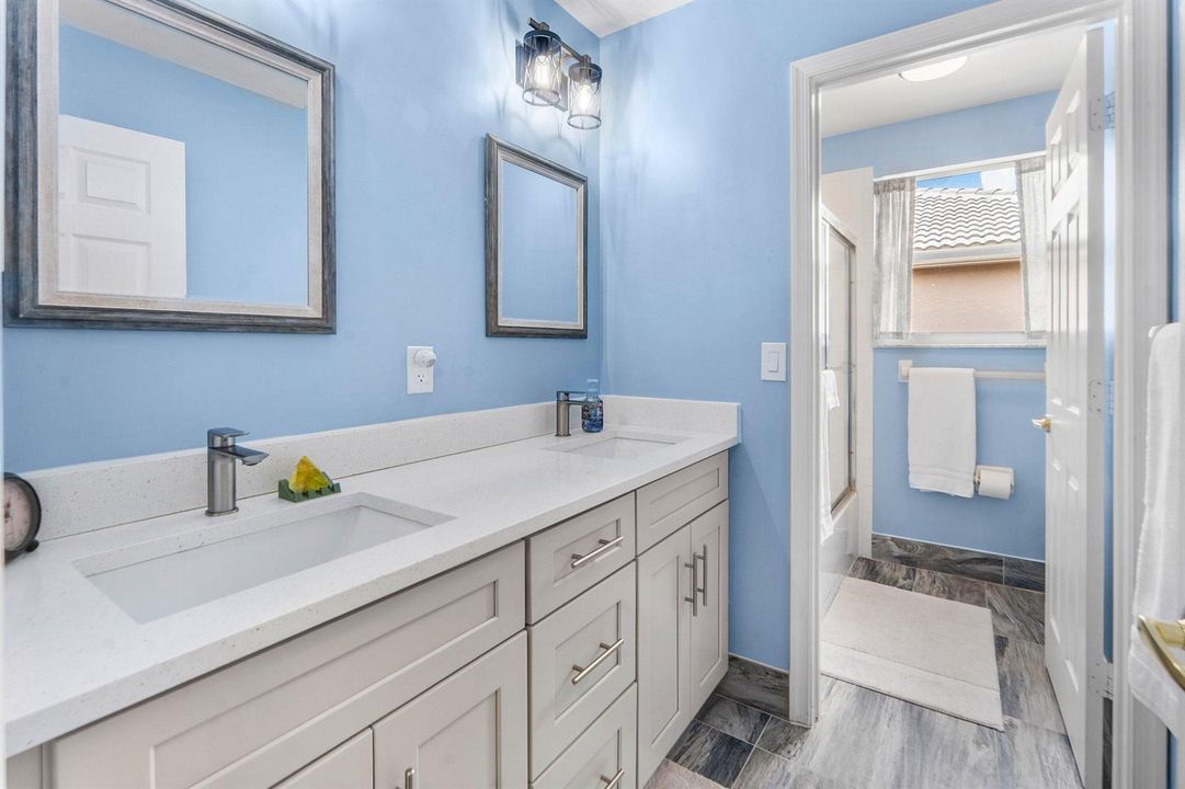 033-2129RestonCircle-RoyalPalmBeach-FL-3