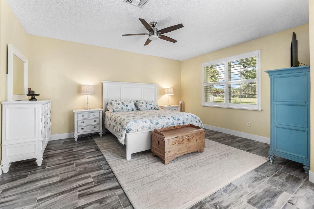 029-2129RestonCircle-RoyalPalmBeach-FL-3