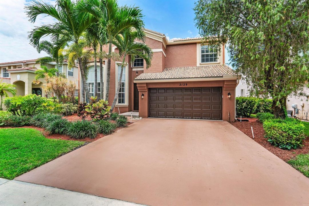 002-2129RestonCircle-RoyalPalmBeach-FL-3