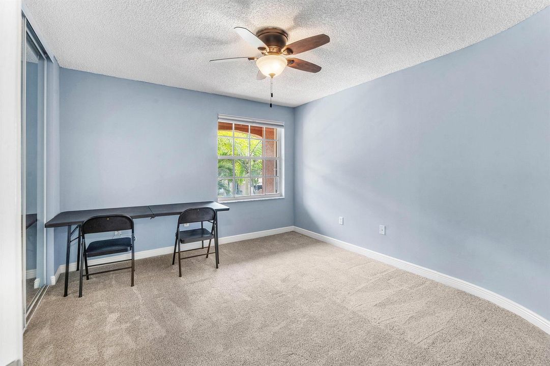 035-2129RestonCircle-RoyalPalmBeach-FL-3