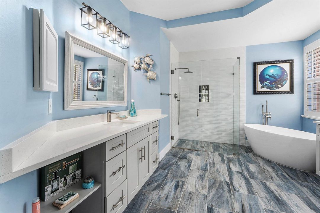 027-2129RestonCircle-RoyalPalmBeach-FL-3