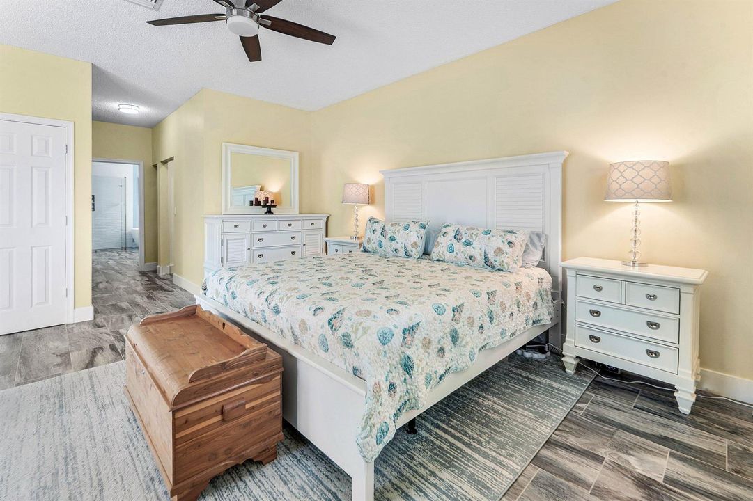 031-2129RestonCircle-RoyalPalmBeach-FL-3