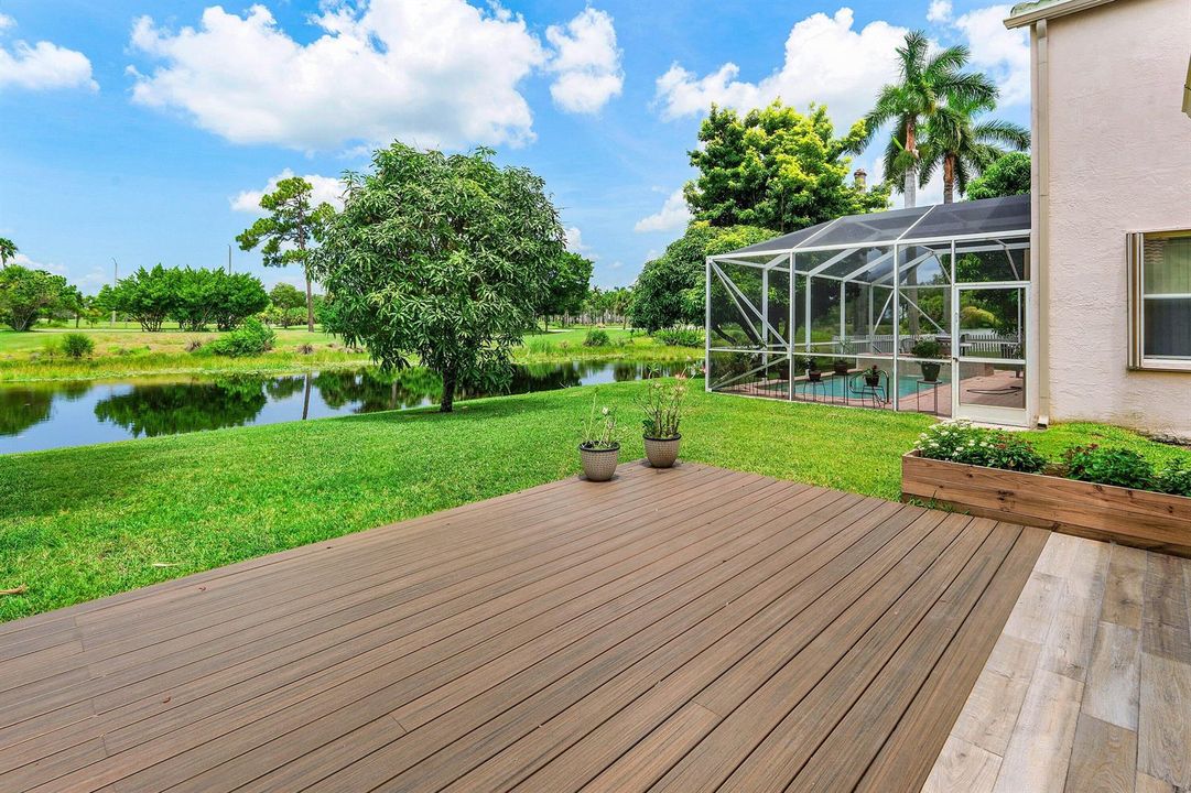 041-2129RestonCircle-RoyalPalmBeach-FL-3