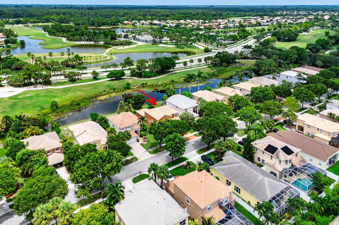 048-2129RestonCircle-RoyalPalmBeach-FL-3