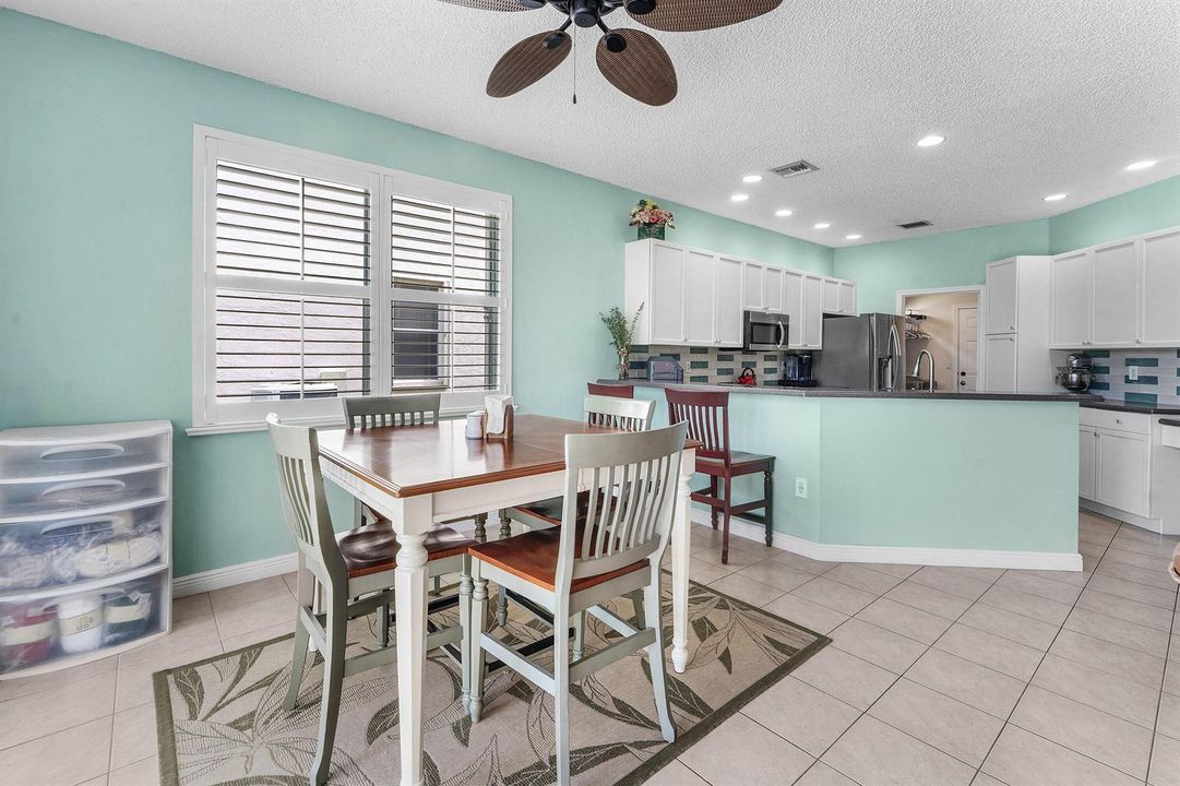 015-2129RestonCircle-RoyalPalmBeach-FL-3