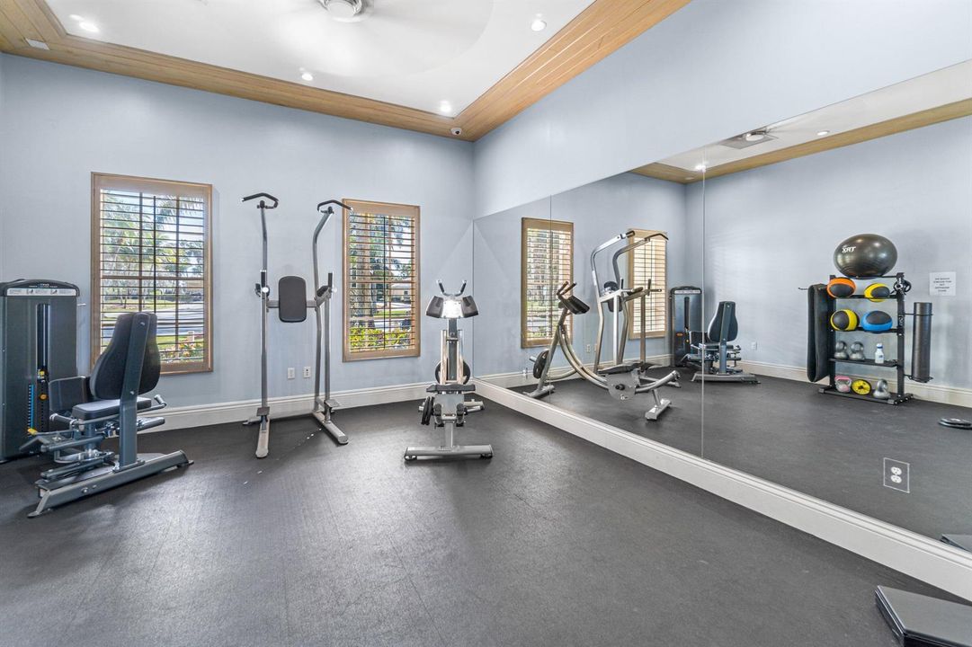 067-2129RestonCircle-RoyalPalmBeach-FL-3