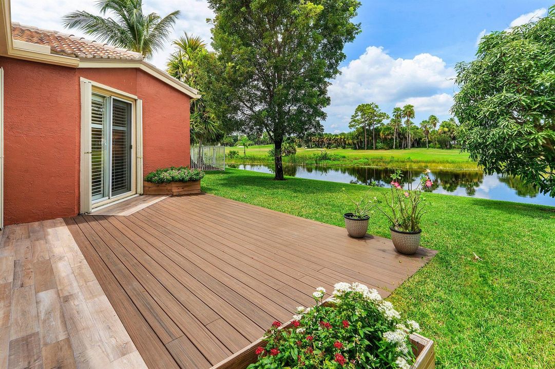 040-2129RestonCircle-RoyalPalmBeach-FL-3