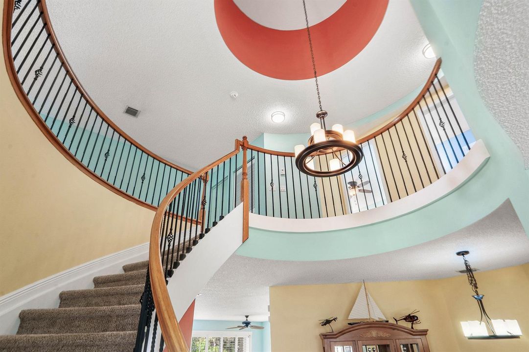 020-2129RestonCircle-RoyalPalmBeach-FL-3